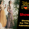 Disney Parks Podcast Show #640 - Disney News For The Week of February 17, 2020