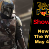 Disney Parks Podcast Show #651- Disney News For The Week Of May 4, 2020