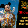 Disney Parks Podcast Show #652- Disney News For The Week Of May 11, 2020