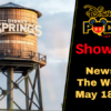 Disney Parks Podcast Show #653- Disney News For The Week Of May 18, 2020